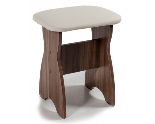 Табурет Тюльпан