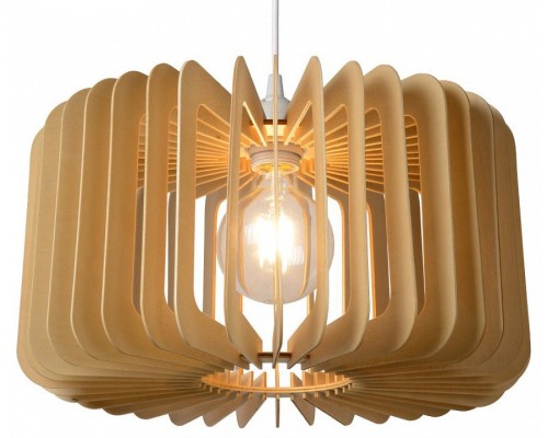 Подвесной светильник Lucide Etta 46406/39/76