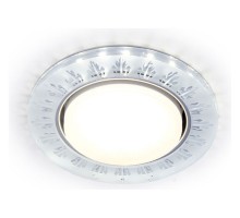 Встраиваемый светильник Ambrella G G222