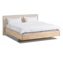 Кровать полутораспальная Норд