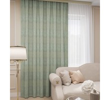 Портьера Legrand Амелия 58086304