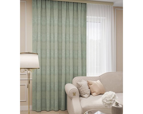 Портьера Legrand Амелия 58086304