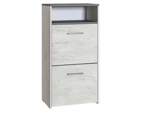 Тумба для обуви Юнона