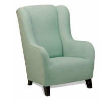 Кресло Ричмонд