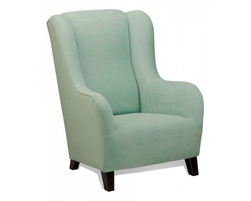 Кресло Ричмонд