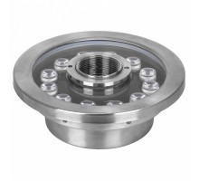 Встраиваемый светильник Feron LL-891 32170