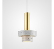 Подвесной светильник Imperiumloft CADIS 181907-26