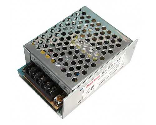 Блок питания NN-200 200-024-1