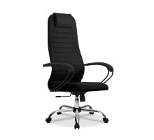 Кресло компьютерное SU-B-10 z312448030