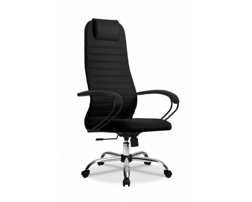 Кресло компьютерное SU-B-10 z312448030