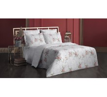 Постельное белье евростандарт EMILIA
