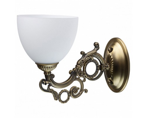 Бра MW-Light Ариадна 21-22 450026701