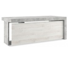 Стол офисный B-Tone