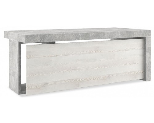 Стол офисный B-Tone