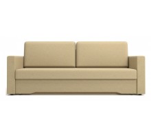 Диван-кровать Джессика