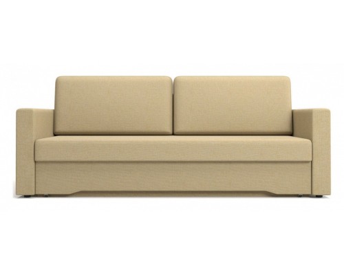 Диван-кровать Джессика