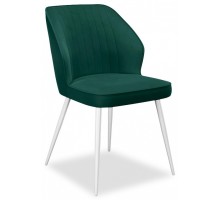 Стул DikLine 222М