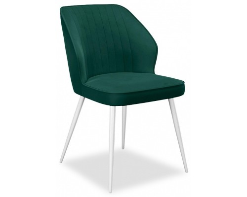 Стул DikLine 222М