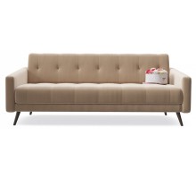 Диван-кровать Lambo