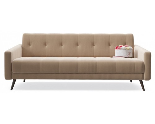 Диван-кровать Lambo