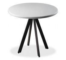 Стол Арки Topalit