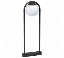 Наземный низкий светильник Eglo ПРОМО  98733