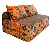 Диван-кровать PuzzleBag XL