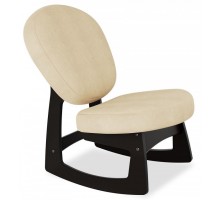 Кресло-качалка Смарт G Силуэт