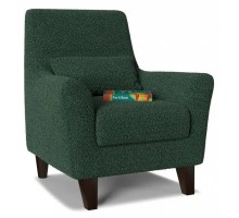 Кресло Либерти