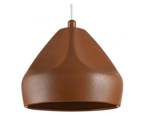 Подвесной светильник Maytoni Arcilla MOD832-11-G