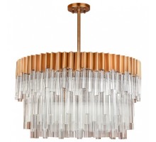 Светильник на штанге L'Arte Luce  