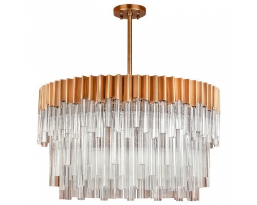 Светильник на штанге LArte Luce