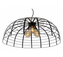 Подвесной светильник Lucide Elodie 45449/76/30