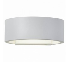 Накладной светильник ST-Luce SL591 