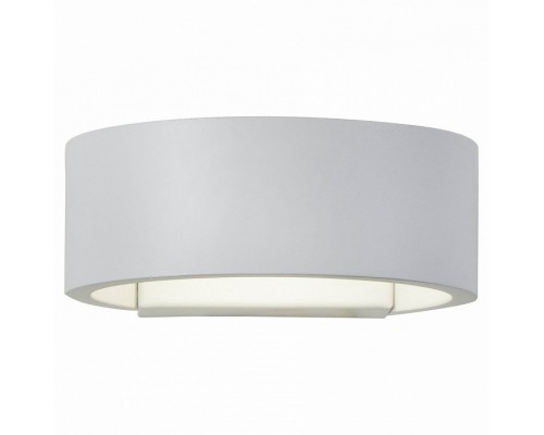 Накладной светильник ST-Luce SL591