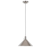 Подвесной светильник Elstead Lighting Provence PV/SP PN