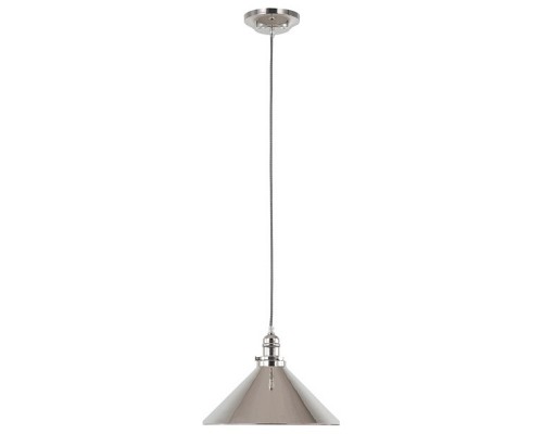 Подвесной светильник Elstead Lighting Provence PV/SP PN