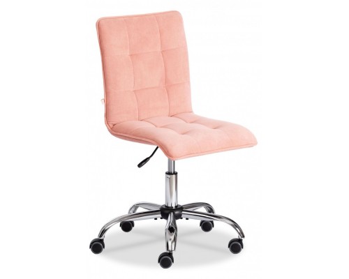 Стол компьютерный Zero