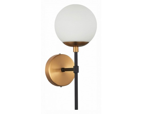 Бра ST-Luce Limano