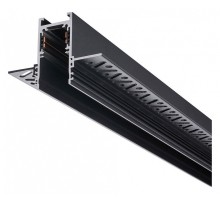 Трек встраиваемый Nowodvorski Lvm 10157