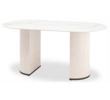 Стол обеденный Opera