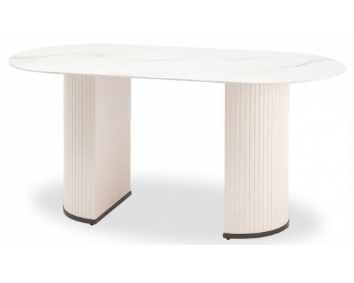 Стол обеденный Opera