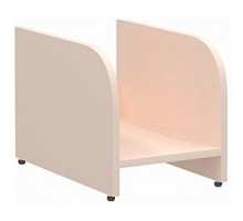 Подставка под системный блок СБ-1