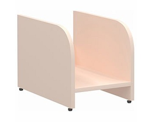 Подставка под системный блок СБ-1