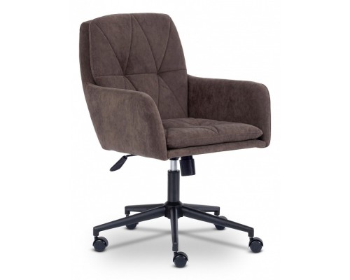 Кресло компьютерное Garda