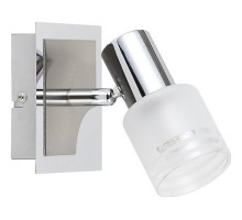 Светильник на штанге Globo Nina 32410