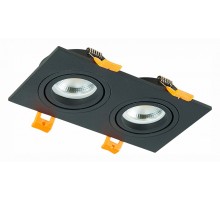 Встраиваемый светильник ST-Luce ST251 