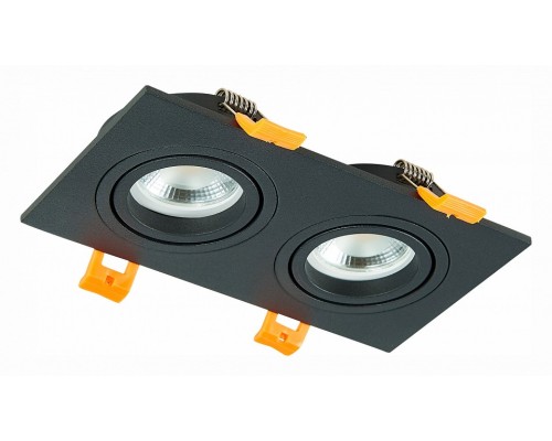 Встраиваемый светильник ST-Luce ST251 