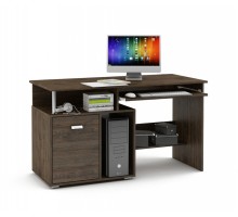 Стол компьютерный Имидж-55