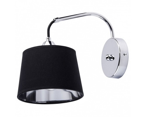 Бра MW-Light Лацио 103021001